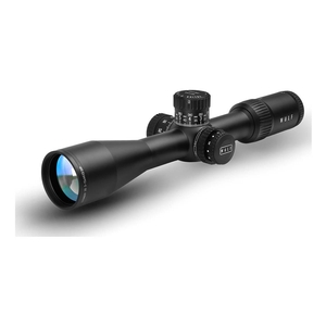 Image of Wulf Defender 30 3-15x44 ED SFP Riflescope