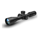 Image of Wulf Defender 30 3-15x44 ED SFP Riflescope