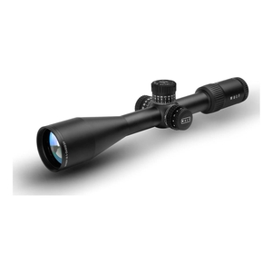 Image of Wulf Defender 30 5-25x50 ED SFP Riflescope - MOA