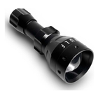 Image of Wulf Fi IR Torch - 50mm - 850nm