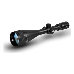 Image of Wulf Fireball LR 4-16x50 AO IR Riflescope