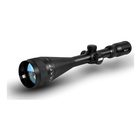 Image of Wulf Fireball LR 4-16x50 AO IR Riflescope