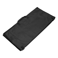 Wulf Guardian Folding Shooting Mat