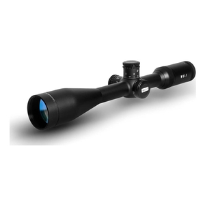 Image of Wulf Lightning 4.5-18x44 SFP Riflescope
