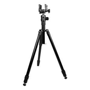 Image of Wulf Raptor 2.0 Aluminium Tripod