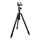 Image of Wulf Raptor 2.0 Aluminium Tripod