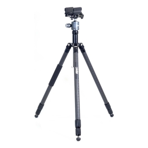 Image of Wulf Raptor 2.0 Carbon Tripod