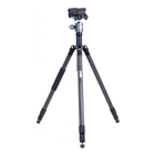 Image of Wulf Raptor 2.0 Carbon Tripod
