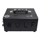 Image of Wulf Vulcan 4500 Portable PCP Airgun Compressor