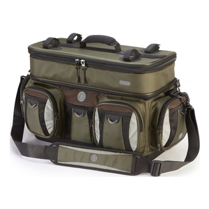 Image of Wychwood Boatman Bag