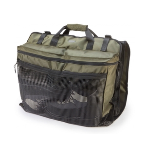 Image of Wychwood 2019 Wader Bag