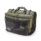 Image of Wychwood 2019 Wader Bag