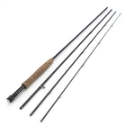 Image of Wychwood 4 Piece Drift XL Fly Rod - 9ft 6in