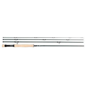 Image of Wychwood 4 Piece RS Fly Rod - 10ft