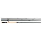 Wychwood 4 Piece RS Fly Rod - 10ft