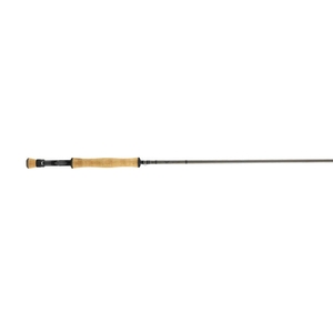 Image of Wychwood 4 Piece RS2 Fly Rod - 9ft