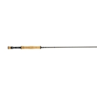 Image of Wychwood 4 Piece RS2 Fly Rod - 9ft