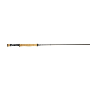 Image of Wychwood 4 Piece RS2 Fly Rod - 9ft 6in