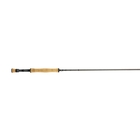 Image of Wychwood 4 Piece RS2 Fly Rod - 9ft 6in