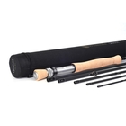 Image of Wychwood 6 Piece Quest Fly Rod - 10ft
