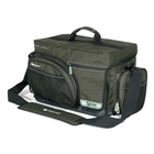 Wychwood Compact Carryall Tackle Bag
