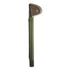 Image of Wychwood Competition Single Rod & Reel Case - 90cm