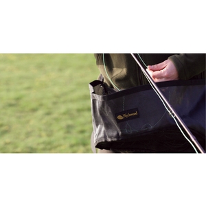 Image of Wychwood Fly Line Tray