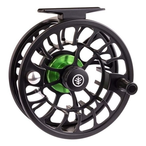 Image of Wychwood PDR Fly Reel - #7/9