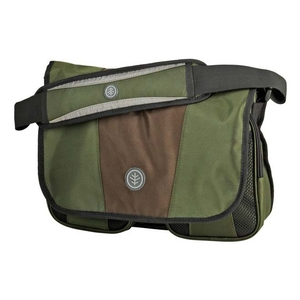 Image of Wychwood Rover Bag