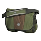 Wychwood Rover Bag