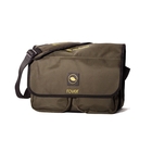 Wychwood Rover Bag