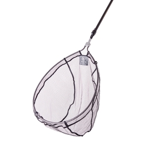 Image of Wychwood Rover Salmon Net - 22in