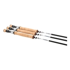 Image of Wychwood 4 piece RS Competition Fly Rod 9ft 6in #7