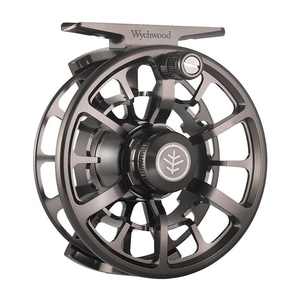 Image of Wychwood RS2 #3/4 Fly Reel