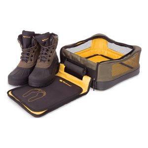 Image of Wychwood Boot Bag