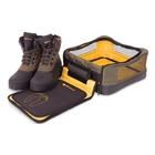 Image of Wychwood Boot Bag