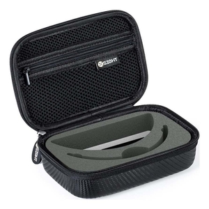 Image of X-Sight Axiom 2 Lens Hard Case