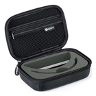 Image of X-Sight Axiom 2 Lens Hard Case