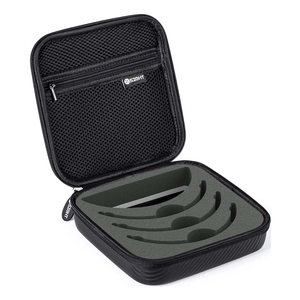Image of X-Sight Axiom 4 Lens Hard Case