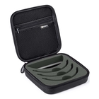 Image of X-Sight Axiom 4 Lens Hard Case