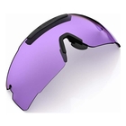 Image of X-Sight Axiom Lens - Light Purple