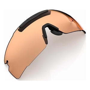 Image of X-Sight Axiom Lens - Light Orange