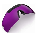 Image of X-Sight Axiom Lens - Electric Purple