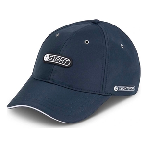 Image of X-Sight Classic Performance Cap