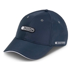 Image of X-Sight Classic Performance Cap