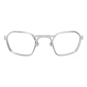 Image of X-Sight Fulcrum RX Prescription Insert