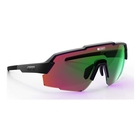 Image of X-Sight Fulcrum Shooting Glasses - Rose Diamond