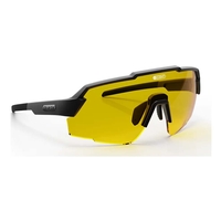 X-Sight Fulcrum Shooting Glasses