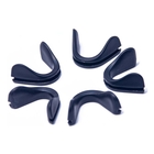 X-Sight Sport 2RX Comfort Plus Nose Pads (5pk)