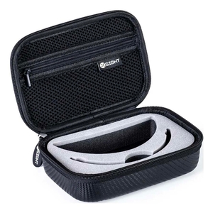 Image of X-Sight Sport 3RX 2 Lens Hard Case